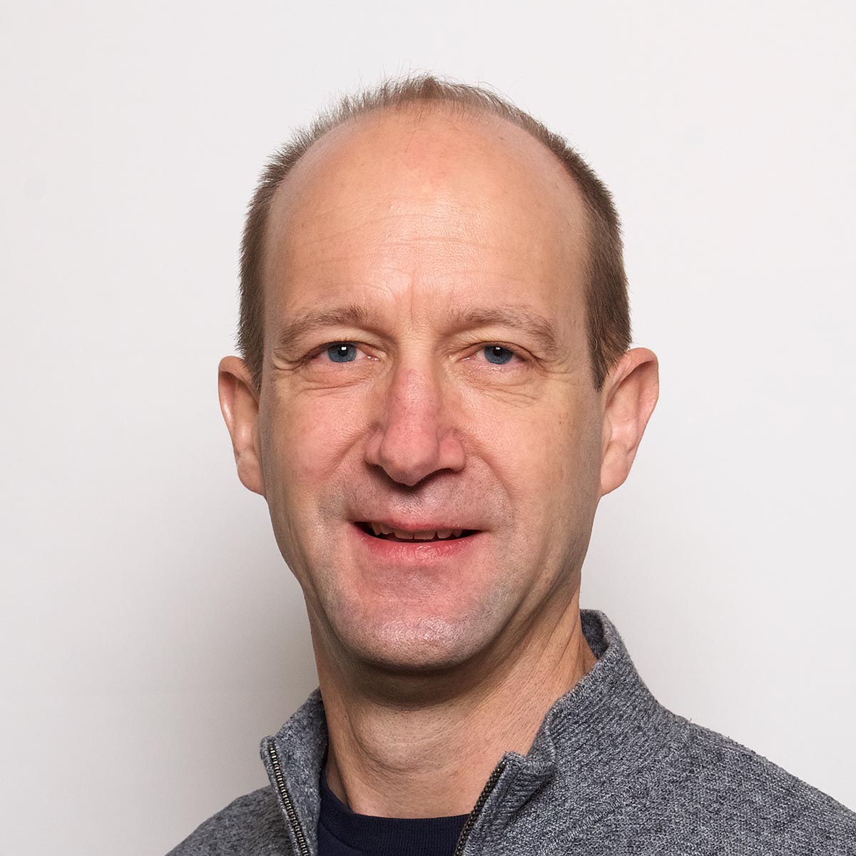 Erni Lukas Musikschule Region Malters