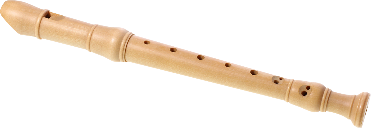 Blockflöte Unterricht - spielen lernen - Musikschule Region Malters, Schwarzenberg, Schachen, Werthenstein und Wolhusen