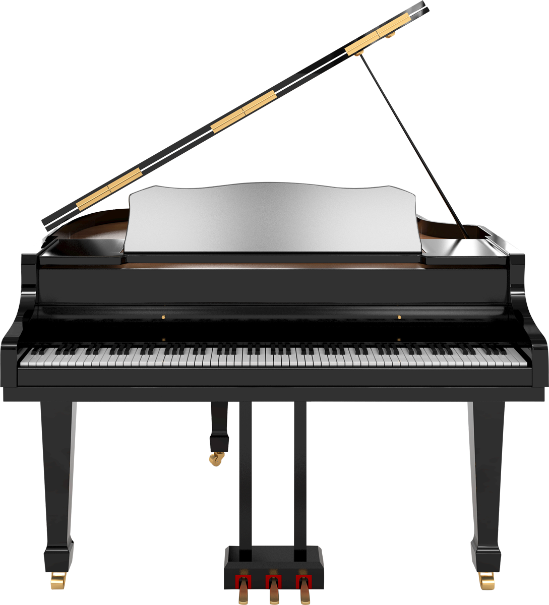 Klavier Unterricht - spielen lernen - Musikschule Region Malters, Schwarzenberg, Schachen, Werthenstein und Wolhusen