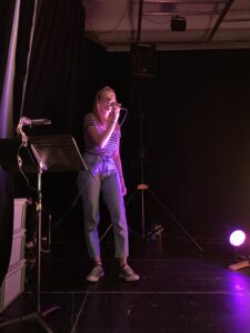 Konzert Harry Potter - Musikschule Region Malters, Schwarzenberg, Schachen, Werthenstein und Wolhusen