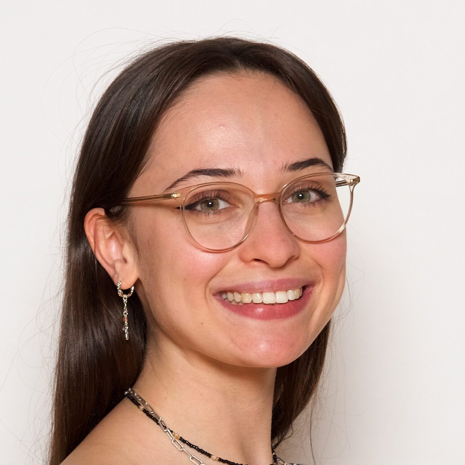 Monnerat Emma Musikschule Region Malters